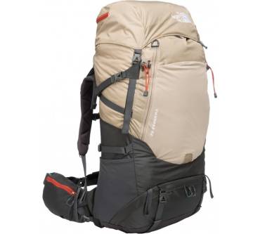 Produktbild The North Face Conness Backpack