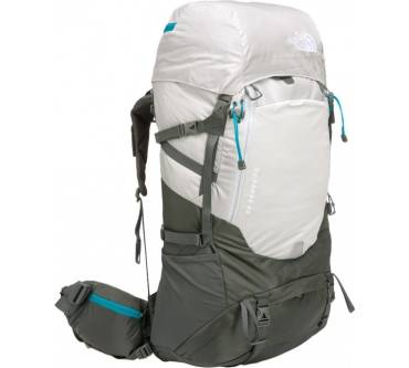 Produktbild The North Face Conness Backpack