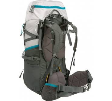 Produktbild The North Face Conness Backpack