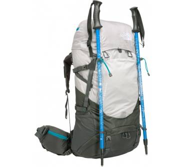 Produktbild The North Face Conness Backpack