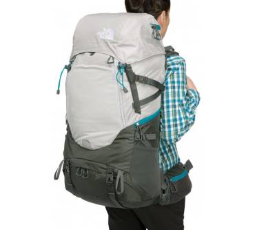 Produktbild The North Face Conness Backpack