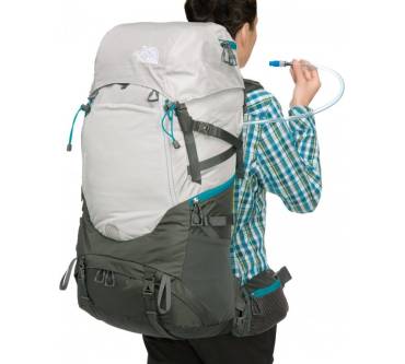 Produktbild The North Face Conness Backpack