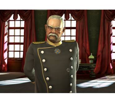 Produktbild Civilization 5: Collection (für PC)