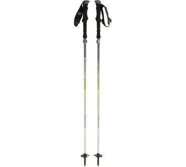 Produktbild Black Diamond Ultra Mountain FL Trekking Pole