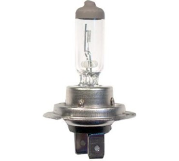 Produktbild Coparts Autoteile Car 1 Glühlampe H7 LongLife