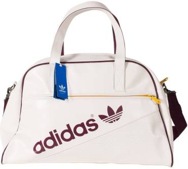 Produktbild Adidas Holdall