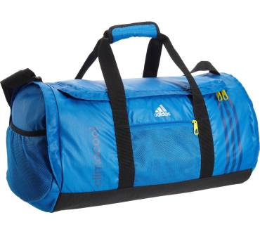 Produktbild Adidas Clima Teambag M