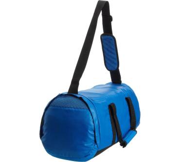 Produktbild Adidas Clima Teambag M