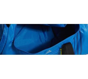 Produktbild Adidas Clima Teambag M