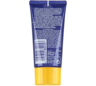 Produktbild Nivea Sun Anti-Age Sonnencreme LSF 20