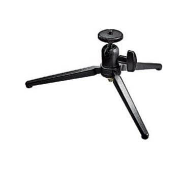 Produktbild Manfrotto 709B