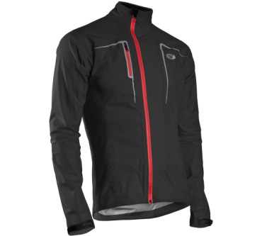 Produktbild Sugoi RSE NeoShell Jacket