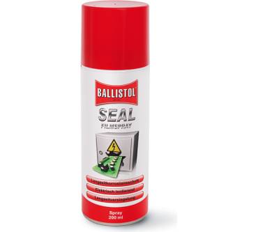 Produktbild F.W. Klever Ballistol SEAL Filmspray