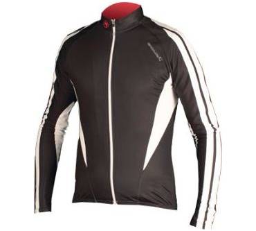 Produktbild Endura FS260 Pro Roubaix Jacke