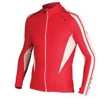 Produktbild Endura FS260 Pro Roubaix Jacke