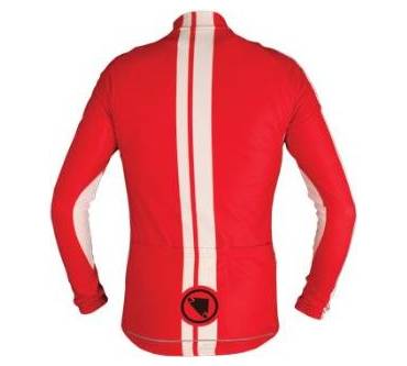 Produktbild Endura FS260 Pro Roubaix Jacke