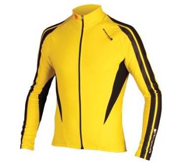 Produktbild Endura FS260 Pro Roubaix Jacke