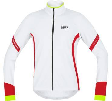 Produktbild Gore Wear Power 2.0 Thermo Trikot