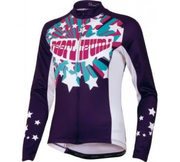 Produktbild Pearl Izumi Elite Thermal LTD Jersey