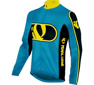 Produktbild Pearl Izumi Elite Thermal LTD Jersey