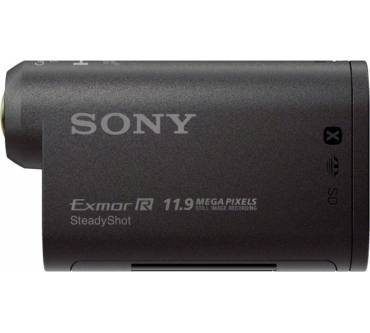 Produktbild Sony HDR-AS30V