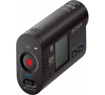 Produktbild Sony HDR-AS30V