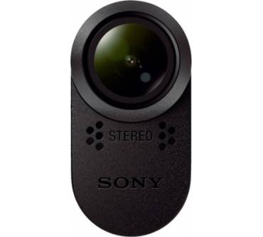 Produktbild Sony HDR-AS30V