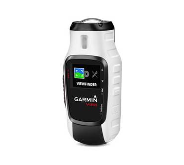 Produktbild Garmin VIRB Elite