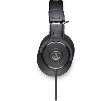 Produktbild Audio-Technica ATH-M30x