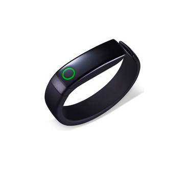 Produktbild LG Lifeband Touch