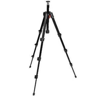 Produktbild Manfrotto Digi Micro 714SHB