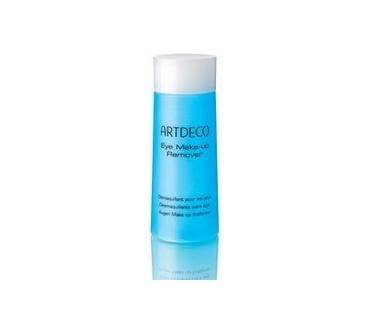 Produktbild Artdeco Eye Make-up Remover