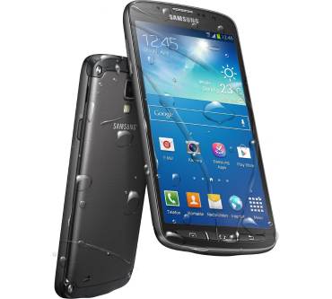 Produktbild Samsung Galaxy S4 Active