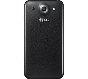 Produktbild LG Optimus G Pro