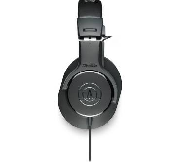 Produktbild Audio-Technica ATH-M20x