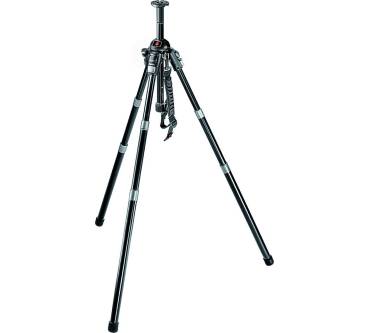 Produktbild Manfrotto Neotec Pro