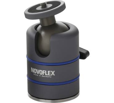 Produktbild Novoflex Ball 40