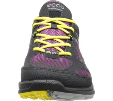 Produktbild Ecco Biom Ultra GTX