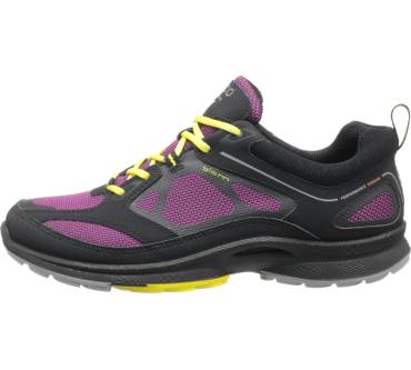 Produktbild Ecco Biom Ultra GTX