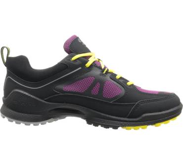 Produktbild Ecco Biom Ultra GTX