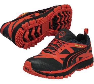 Produktbild Puma Faas 500 TR GTX