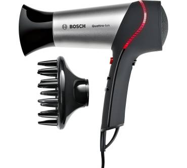 Produktbild Bosch PHD 5767