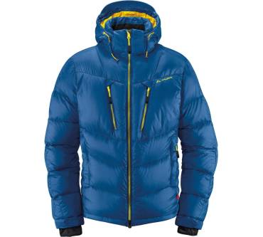 Produktbild Vaude Courtes Jacket