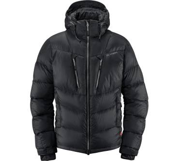 Produktbild Vaude Courtes Jacket