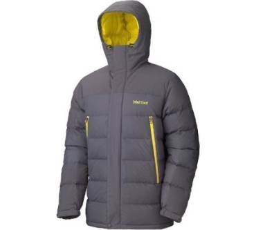 Produktbild Marmot Mountain Down Jacket