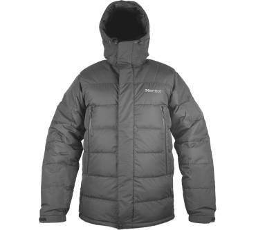 Produktbild Marmot Mountain Down Jacket