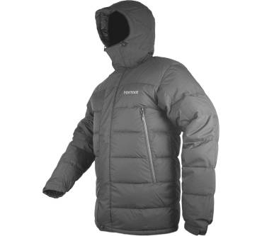 Produktbild Marmot Mountain Down Jacket