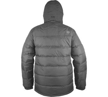 Produktbild Marmot Mountain Down Jacket