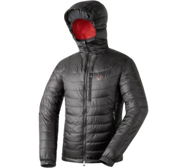 Produktbild Dynafit Cho Oyu Down Jacket