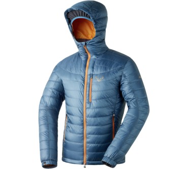 Produktbild Dynafit Cho Oyu Down Jacket